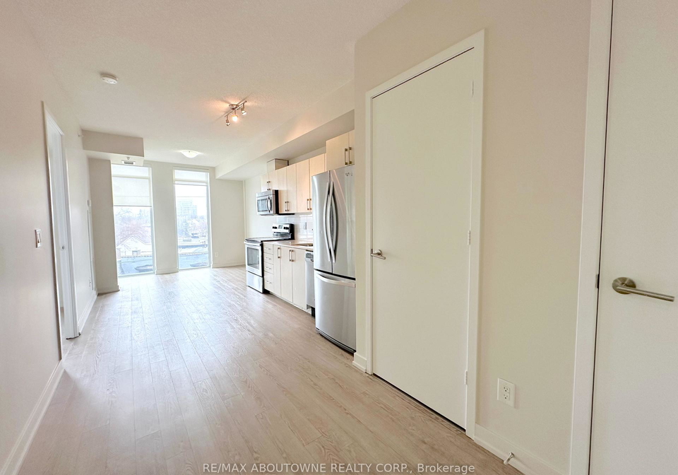 763-woodbine-avenue-toronto-toronto-ontario-e13508996