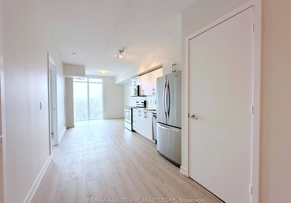 763-woodbine-avenue-toronto-toronto-ontario-e13508998