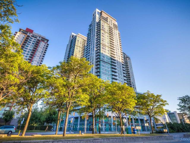 70-town-centre-court-toronto-scarborough-ontario-e13509028