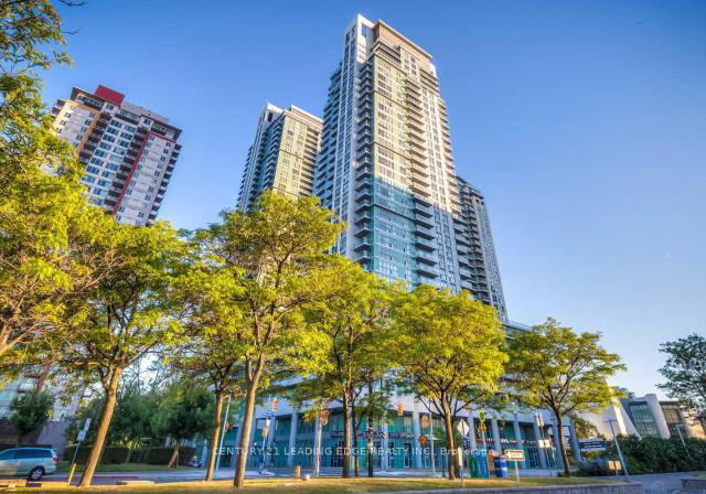 70-town-centre-court-toronto-scarborough-ontario-e13509028