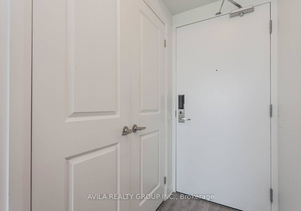 1900-simcoe-street-n-oshawa-ontario-e13509032