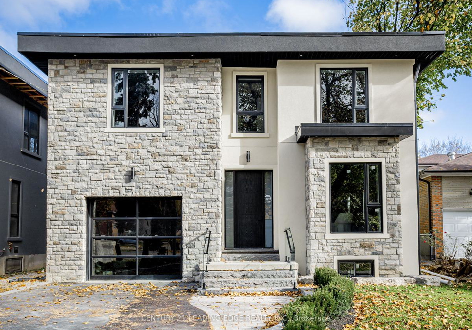 19-donalda-crescent-toronto-scarborough-ontario-e13509080