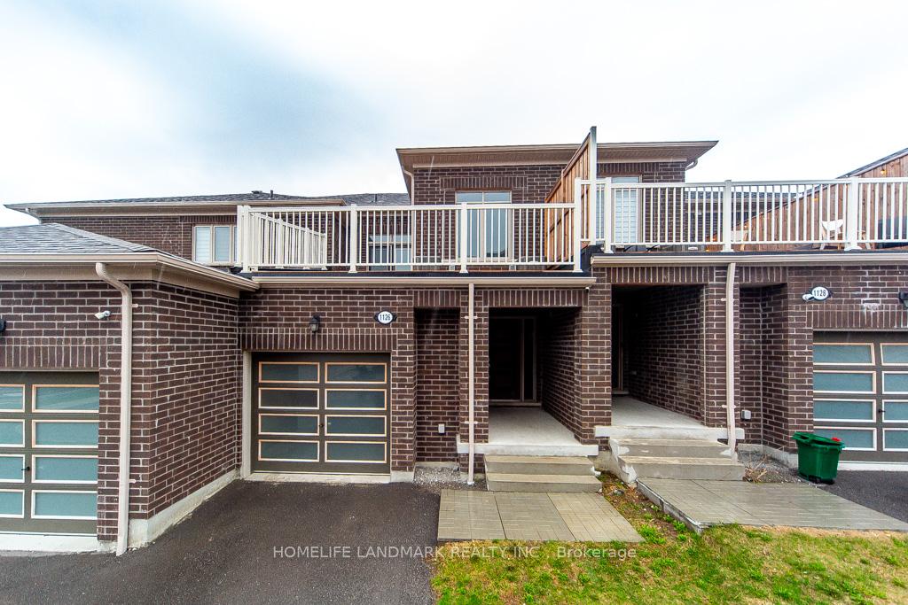 1126-baltic-lane-pickering-ontario-e13509098