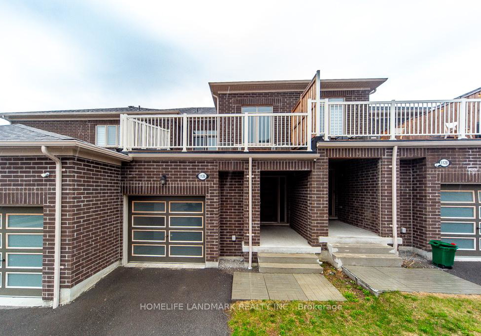 1126-baltic-lane-pickering-ontario-e13509098