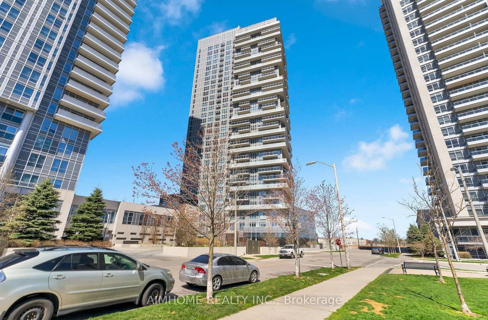 225-village-green-square-toronto-scarborough-ontario-e13509108