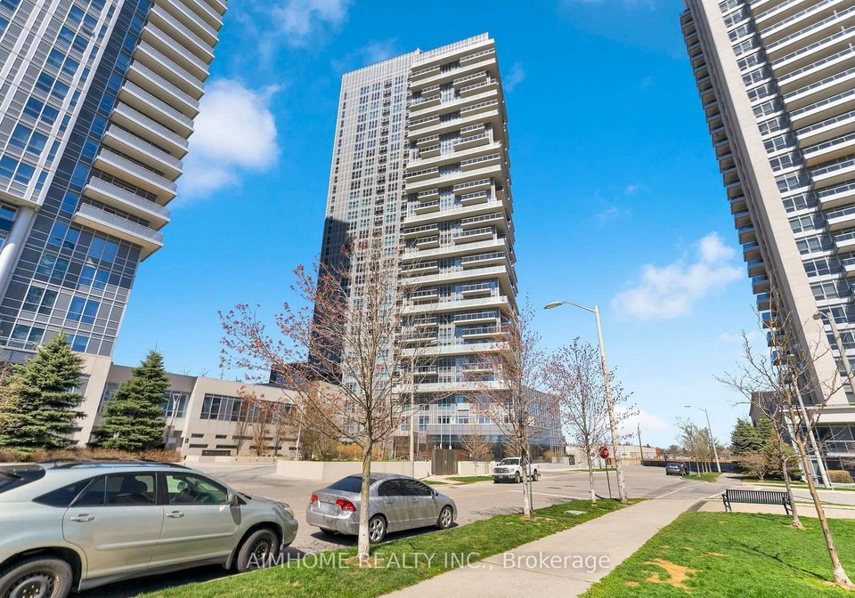 225-village-green-square-toronto-scarborough-ontario-e13509108