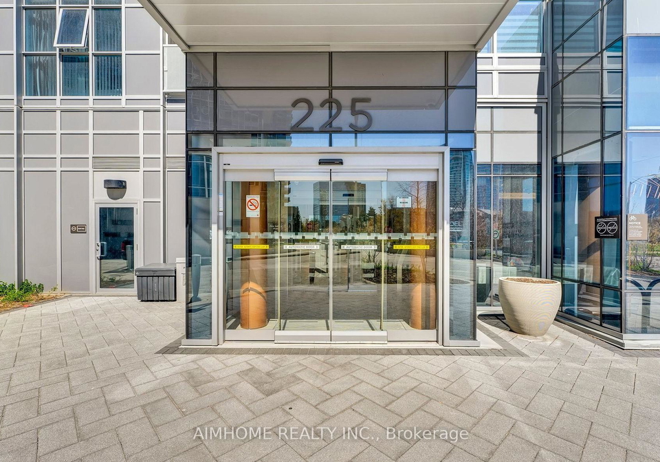 225-village-green-square-toronto-scarborough-ontario-e13509108