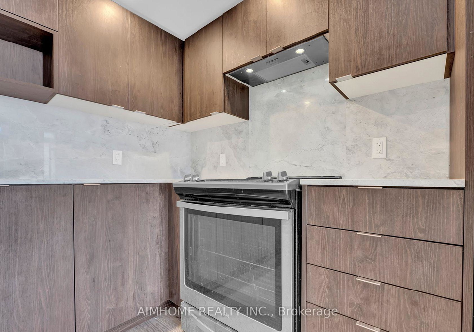 225-village-green-square-toronto-scarborough-ontario-e13509108