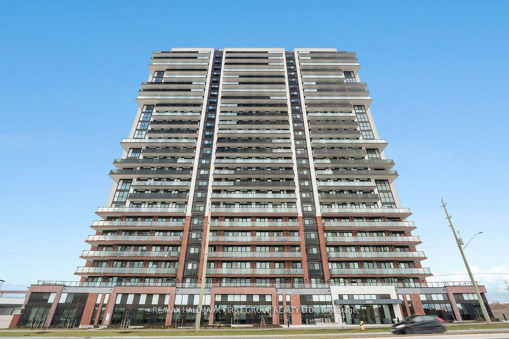 2550-simcoe-street-n-oshawa-ontario-e13509178