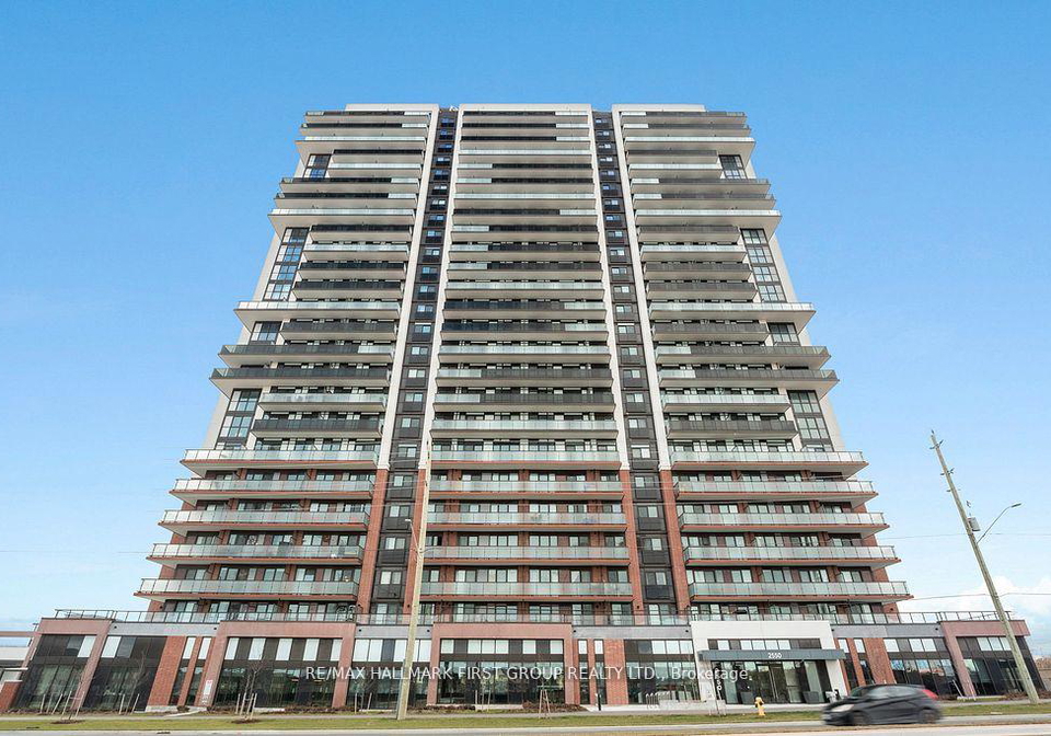 2550-simcoe-street-n-oshawa-ontario-e13509178