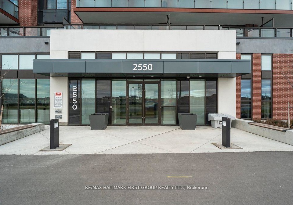 2550-simcoe-street-n-oshawa-ontario-e13509178