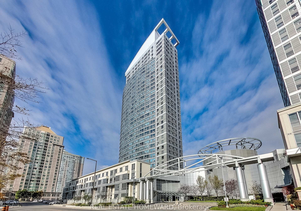 36-lee-centre-drive-toronto-scarborough-ontario-e13509208