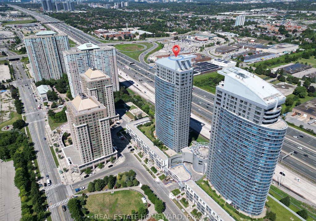 36-lee-centre-drive-toronto-scarborough-ontario-e13509208