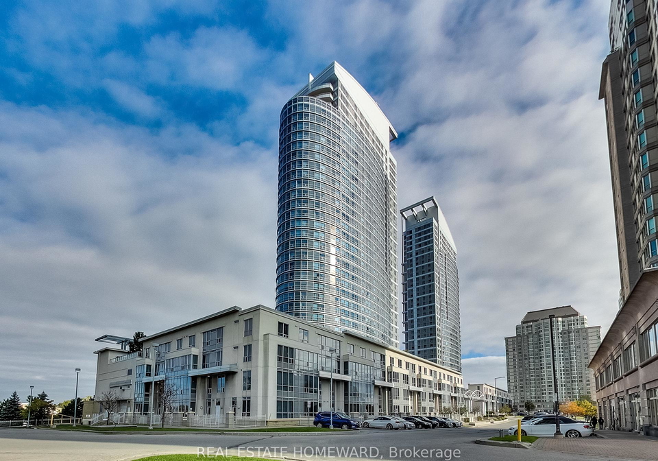 36-lee-centre-drive-toronto-scarborough-ontario-e13509208