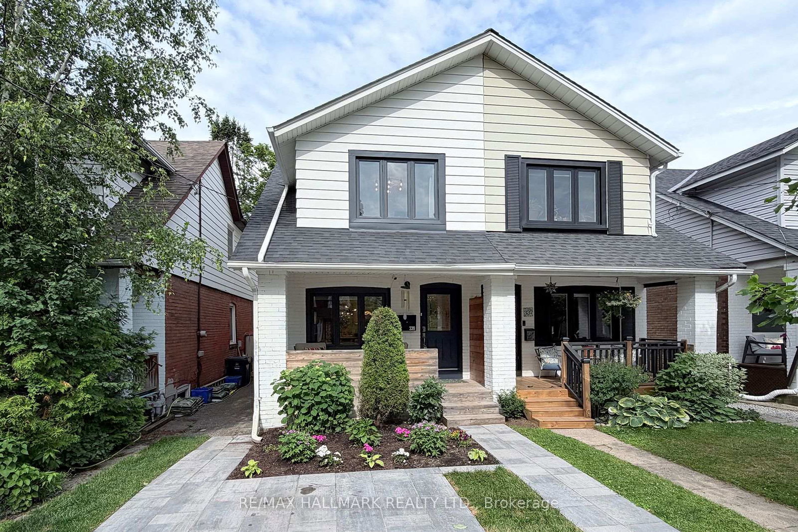 339-scarborough-road-toronto-toronto-ontario-e13509246