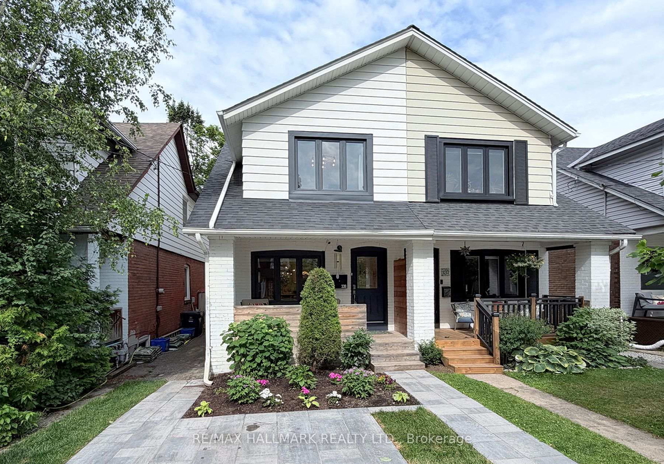 339-scarborough-road-toronto-toronto-ontario-e13509246