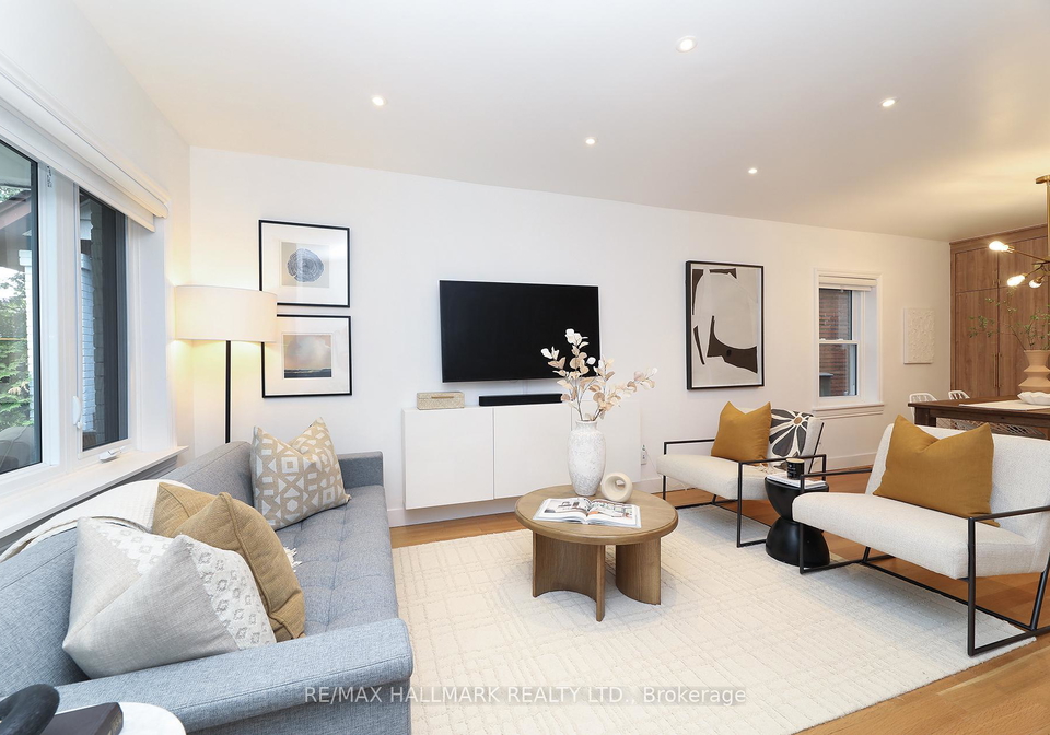 339-scarborough-road-toronto-toronto-ontario-e13509246