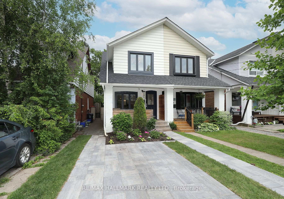 339-scarborough-road-toronto-toronto-ontario-e13509246