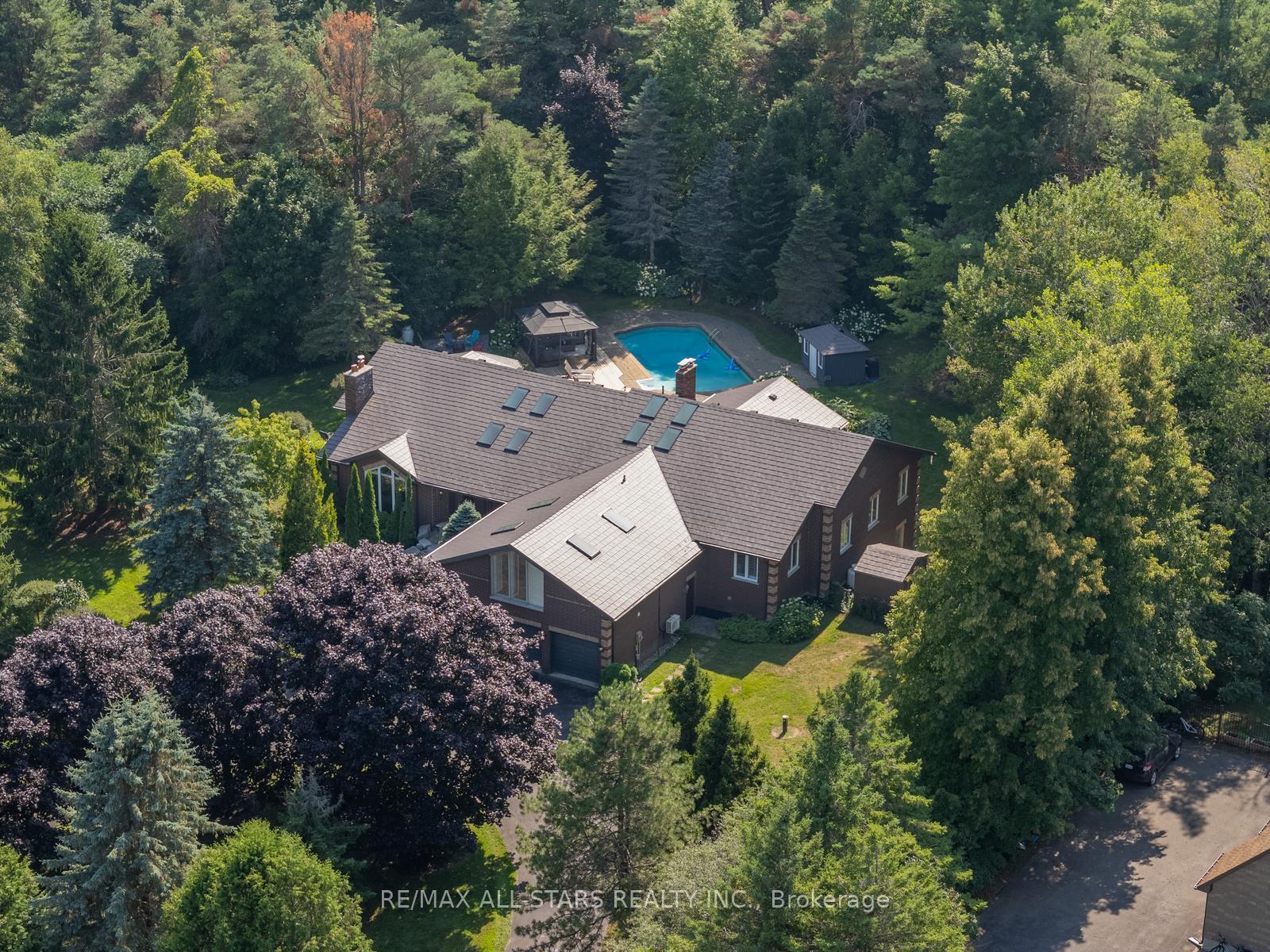 64-woodbridge-circle-scugog-ontario-e13509276