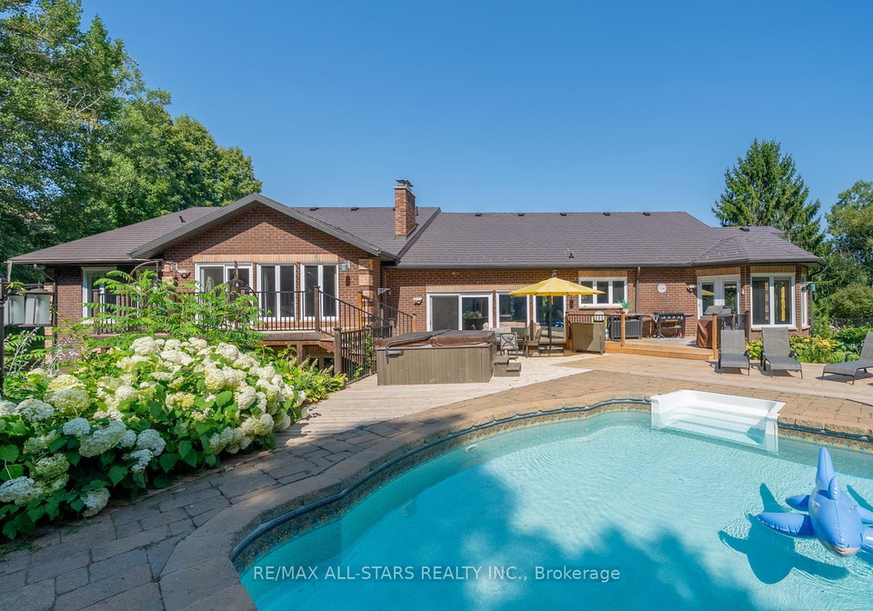 64-woodbridge-circle-scugog-ontario-e13509276