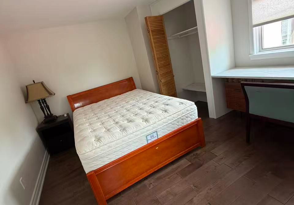 19-dunsfold-drive-toronto-scarborough-ontario-e13509282