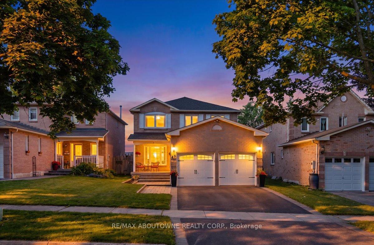 45-willcocks-crescent-ajax-ontario-e13509290