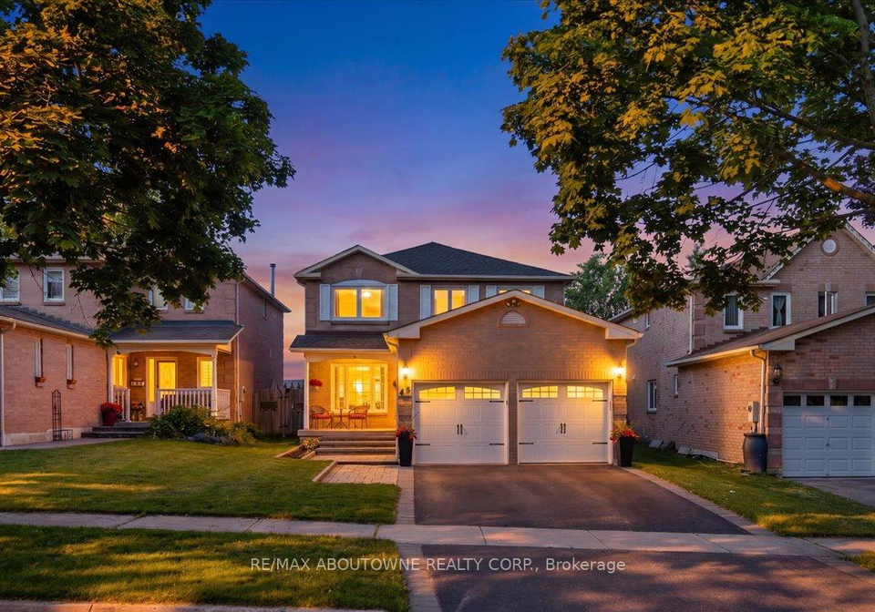45-willcocks-crescent-ajax-ontario-e13509290