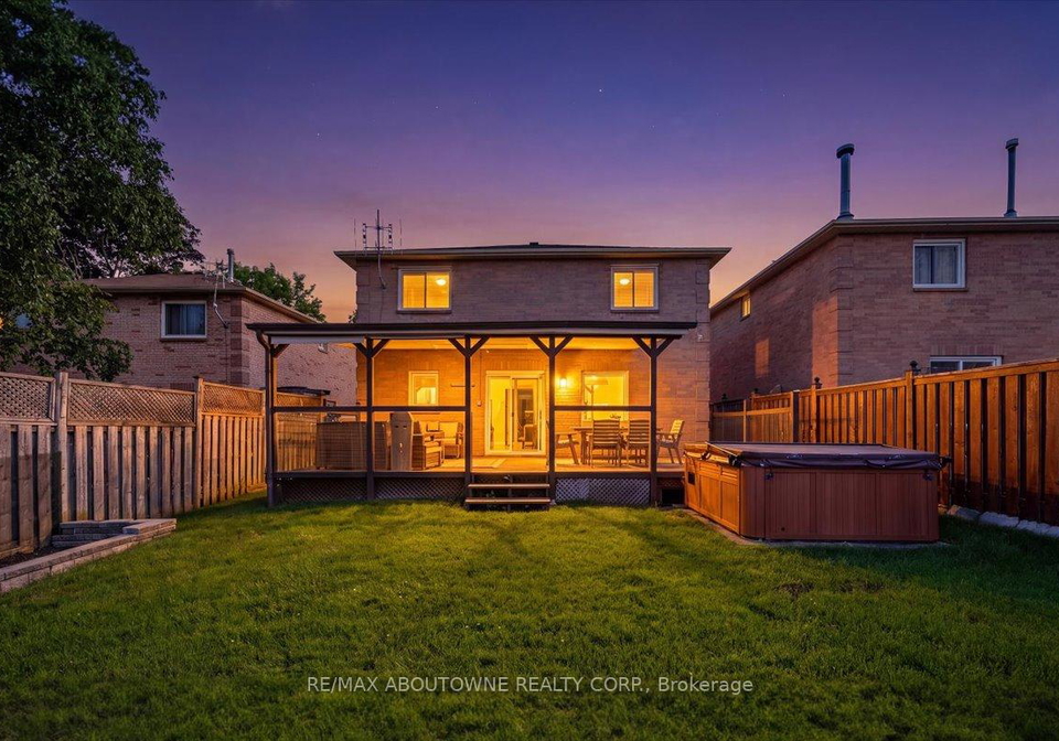 45-willcocks-crescent-ajax-ontario-e13509290