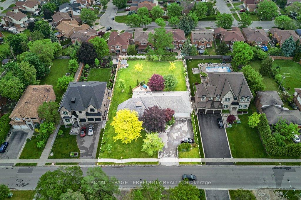 1449-rosebank-road-pickering-ontario-e13509302