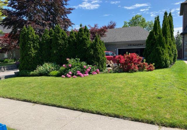 1449-rosebank-road-pickering-ontario-e13509302