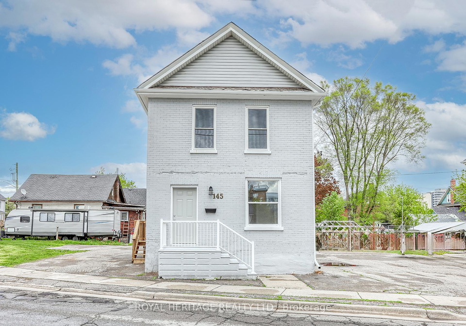 145-centre-street-n-oshawa-ontario-e13509328