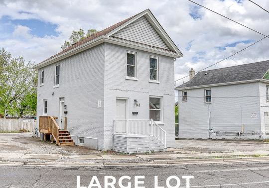 145-centre-street-n-oshawa-ontario-e13509328