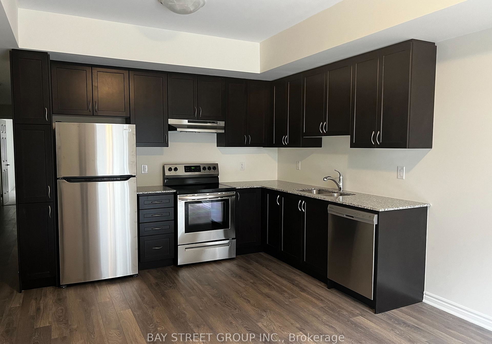 2789-eglinton-avenue-e-toronto-scarborough-ontario-e13509338