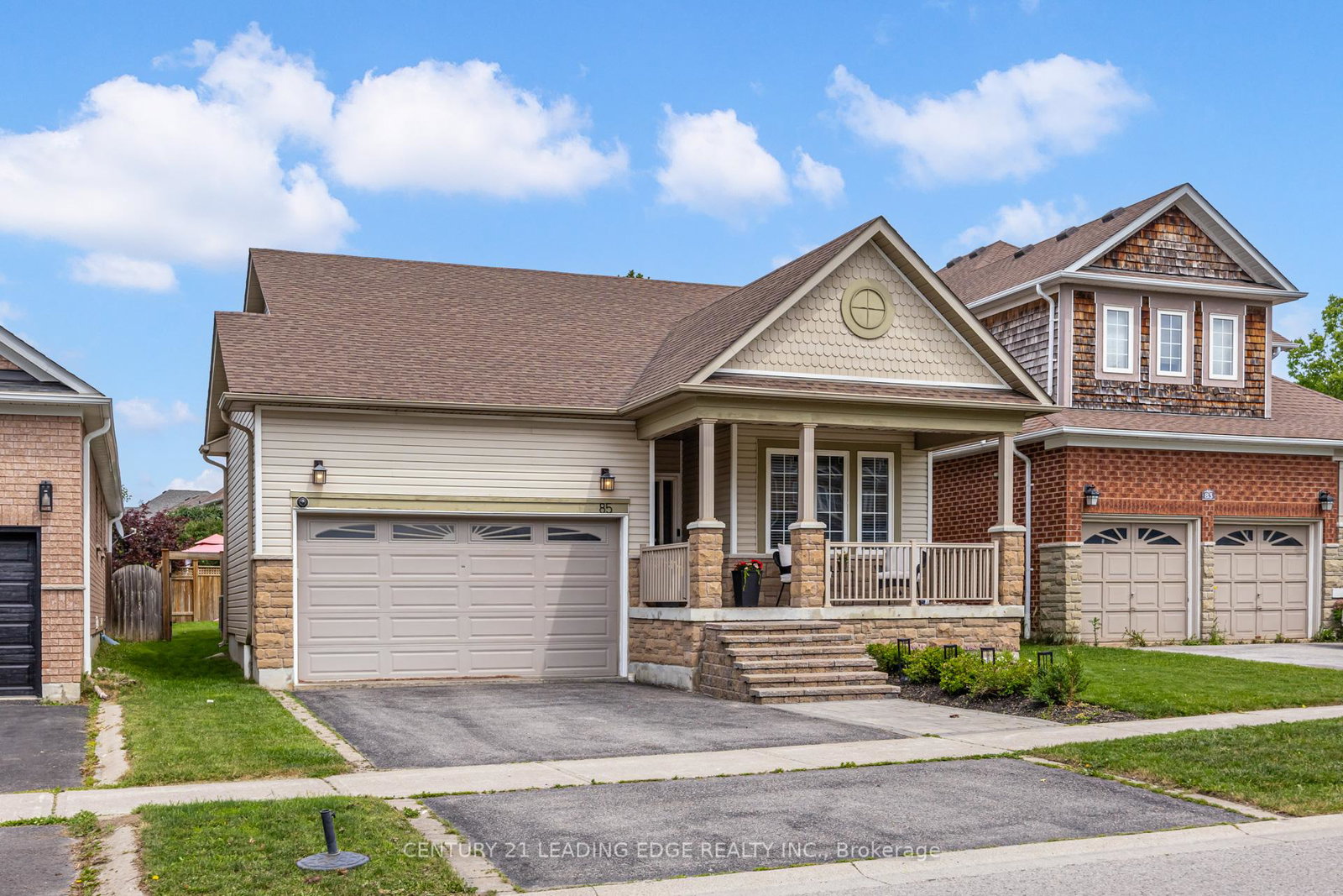 85-darius-harns-drive-whitby-ontario-e13509368