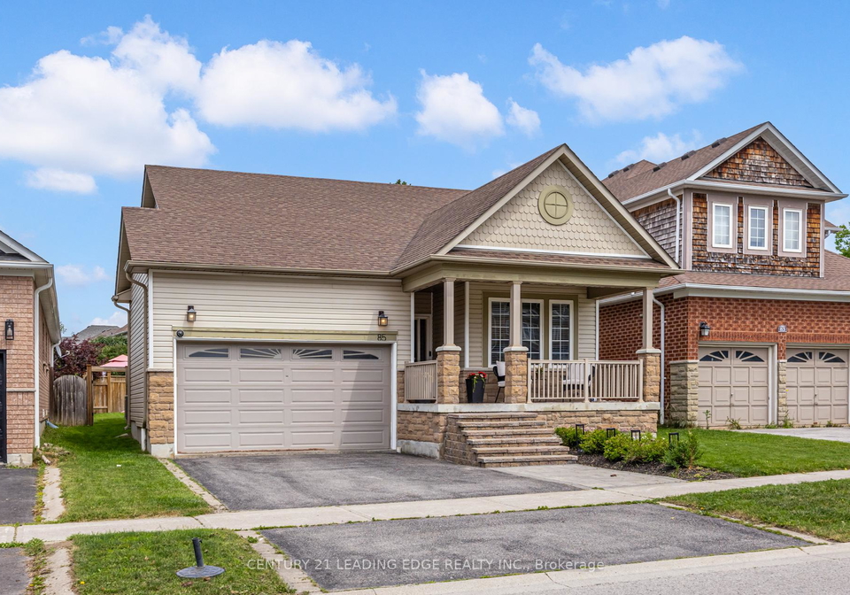 85-darius-harns-drive-whitby-ontario-e13509368