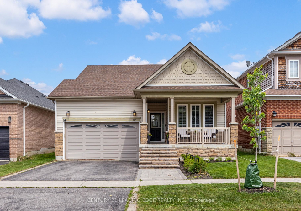 85-darius-harns-drive-whitby-ontario-e13509368