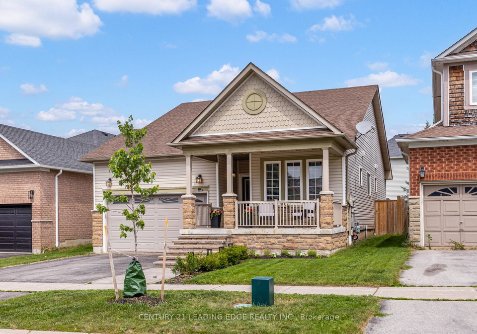 85-darius-harns-drive-whitby-ontario-e13509368