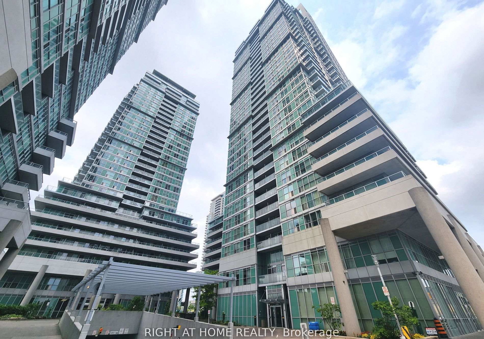 70-town-centre-court-toronto-scarborough-ontario-e13509390