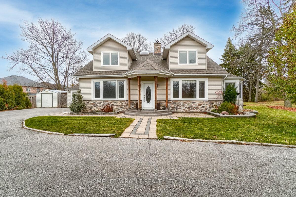 520-gillmoss-road-pickering-ontario-e13509414