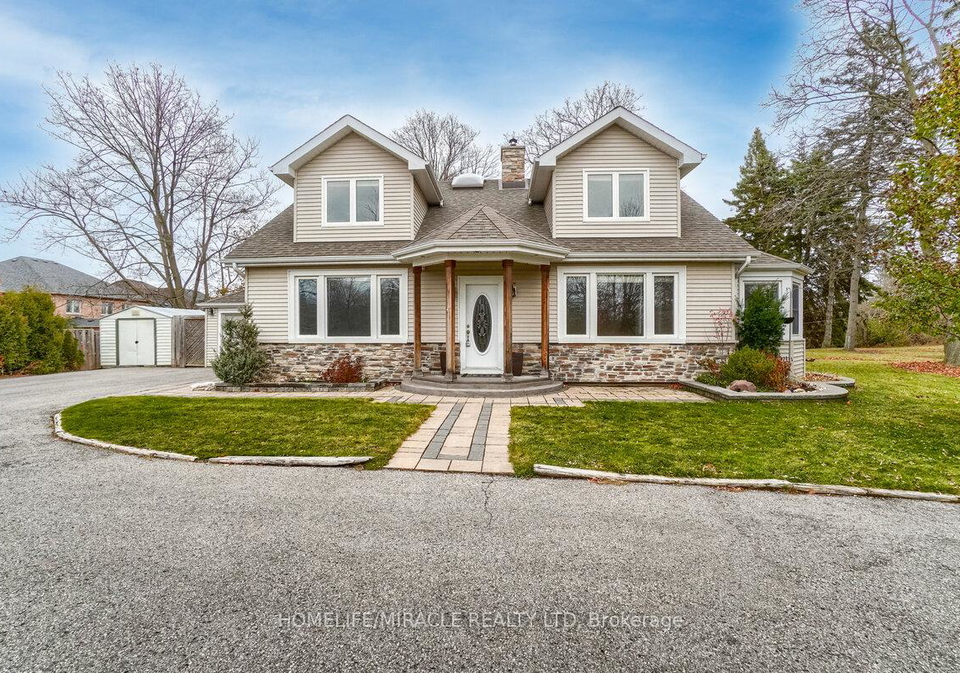 520-gillmoss-road-pickering-ontario-e13509414