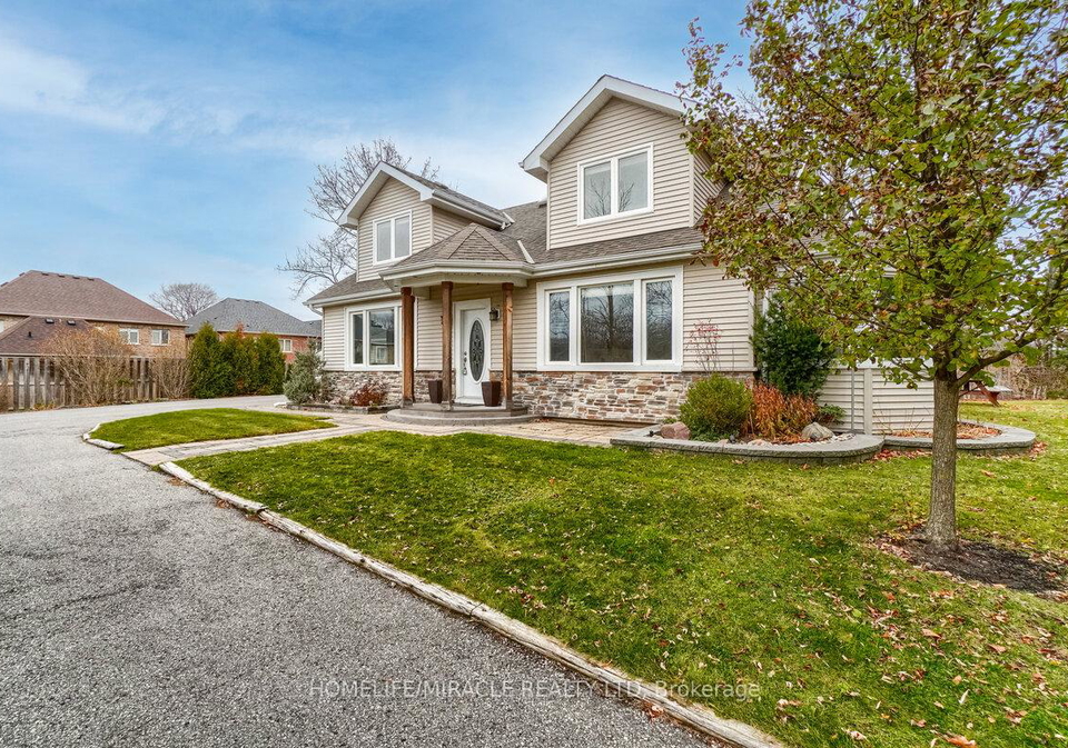 520-gillmoss-road-pickering-ontario-e13509414