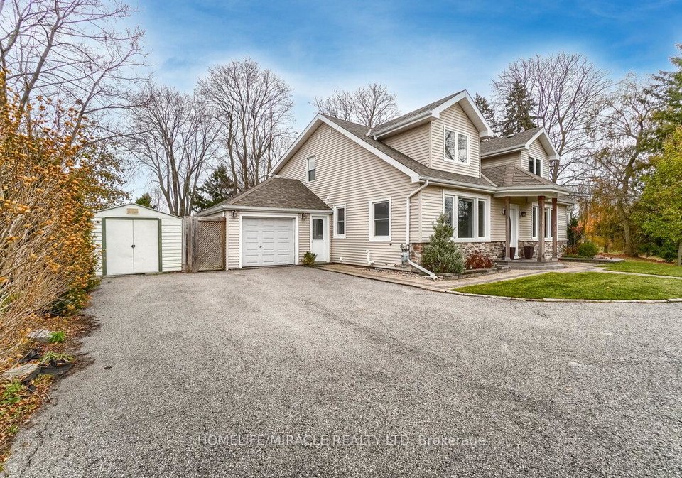 520-gillmoss-road-pickering-ontario-e13509414