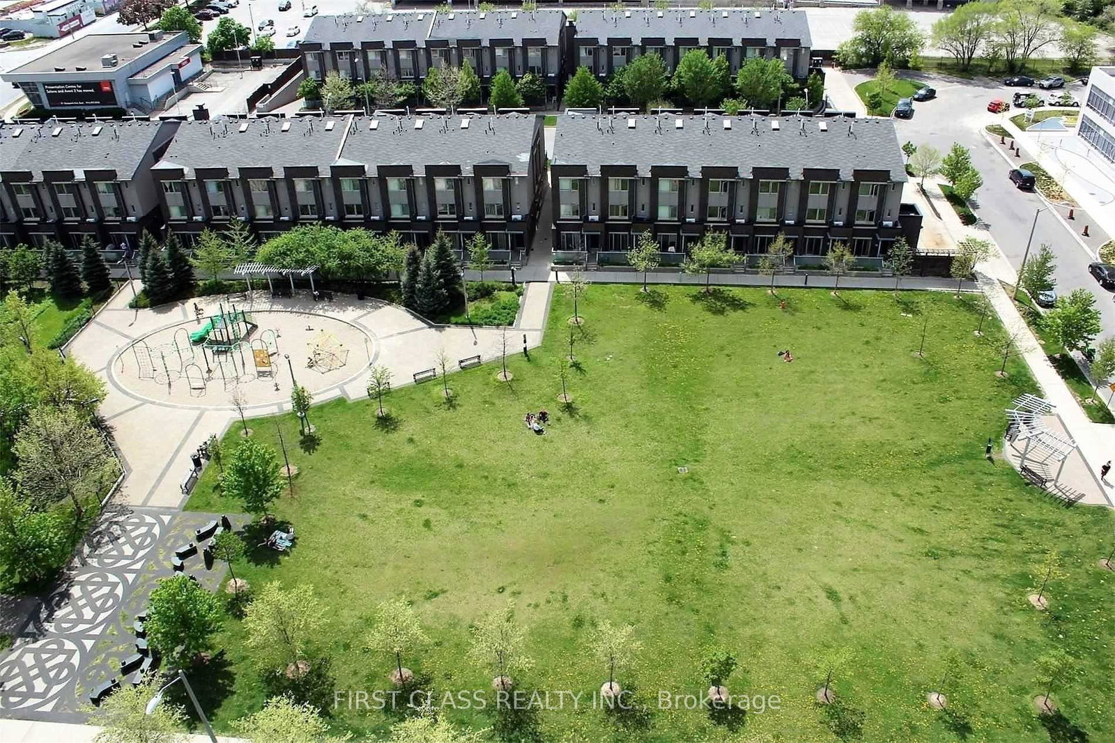 181-village-green-square-toronto-scarborough-ontario-e13509438