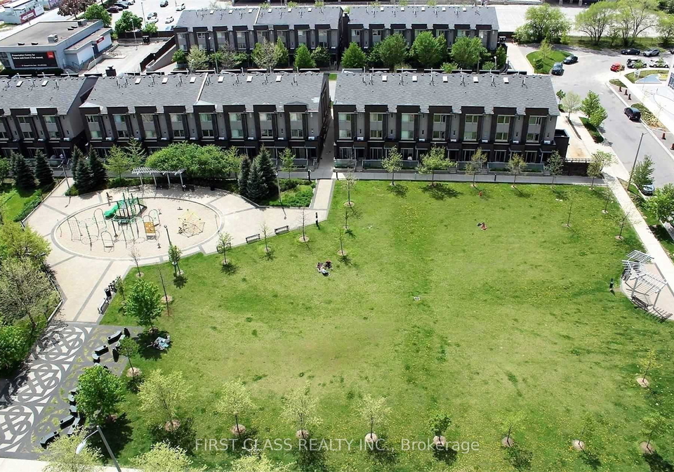 181-village-green-square-toronto-scarborough-ontario-e13509438