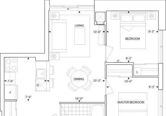181-village-green-square-toronto-scarborough-ontario-e13509438