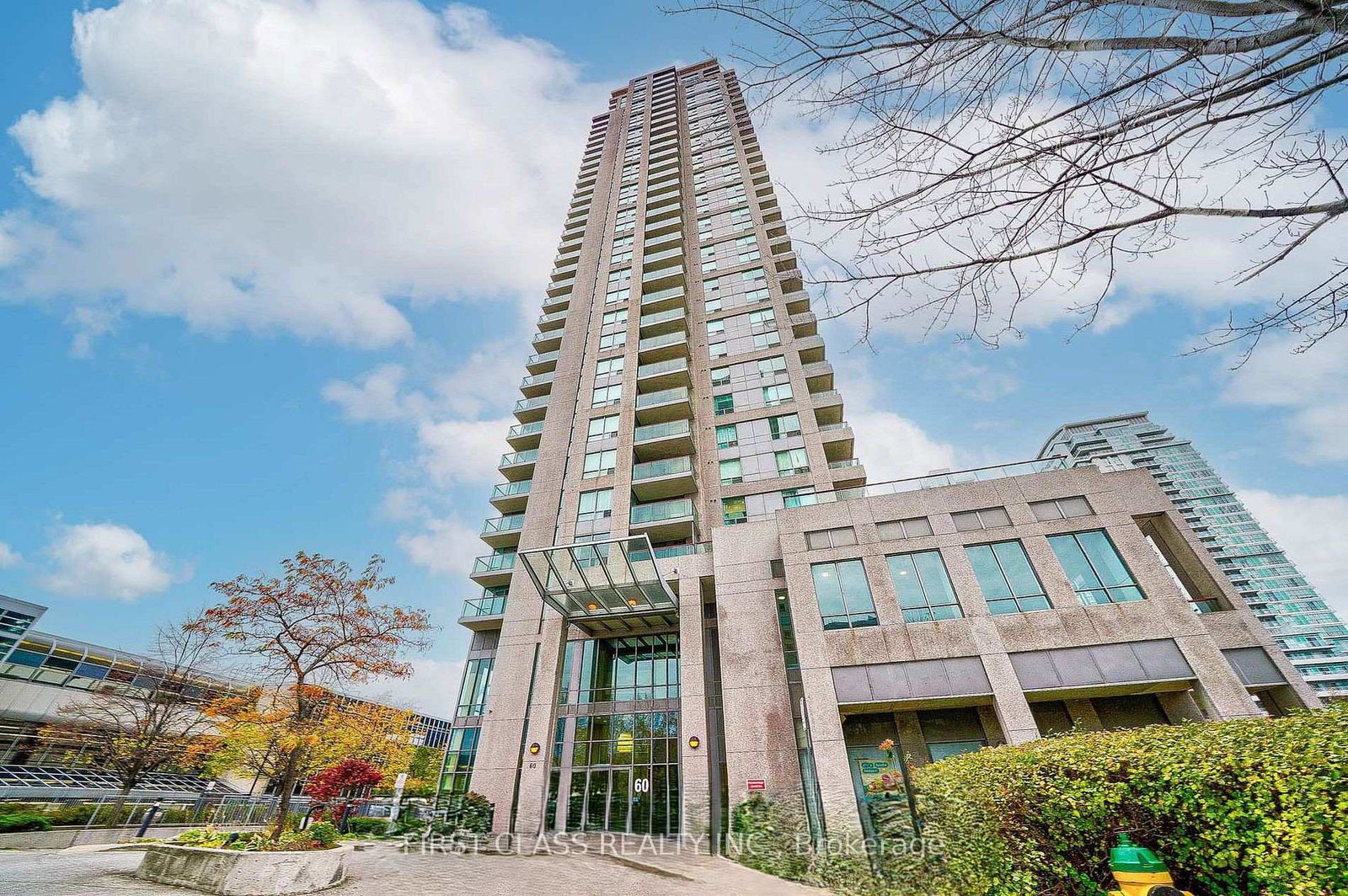 60-brian-harrison-way-toronto-scarborough-ontario-e13509488