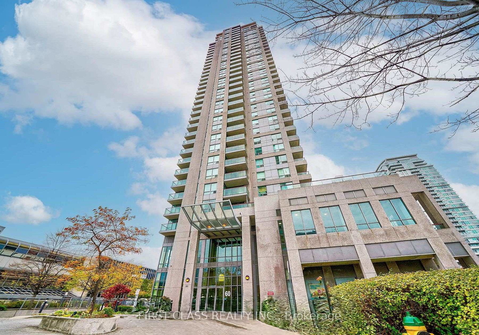 60-brian-harrison-way-toronto-scarborough-ontario-e13509488
