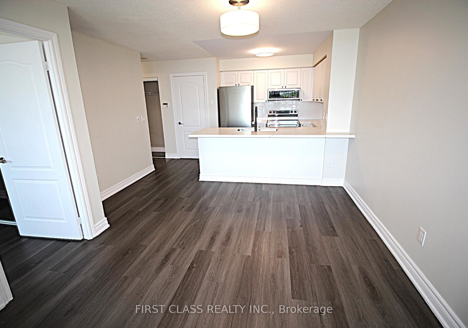 60-brian-harrison-way-toronto-scarborough-ontario-e13509488