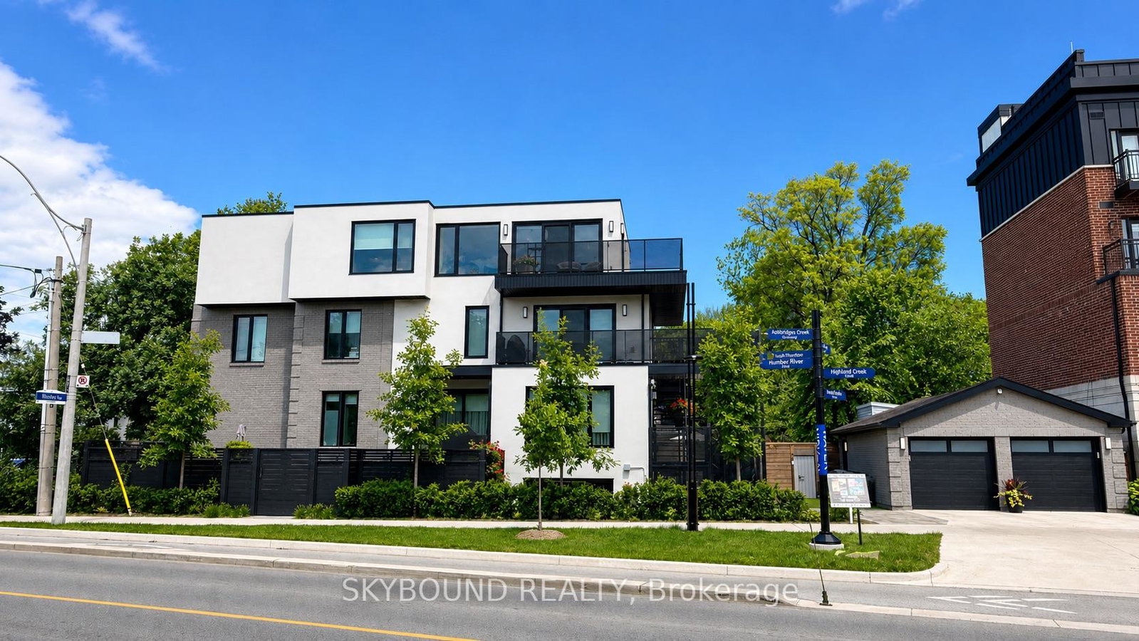 109-rhodes-avenue-toronto-toronto-ontario-e13509494