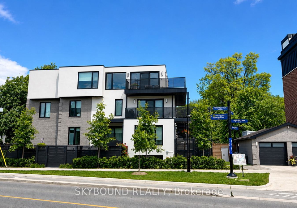 109-rhodes-avenue-toronto-toronto-ontario-e13509494